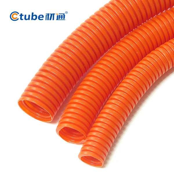 ��20mmPVC���y��